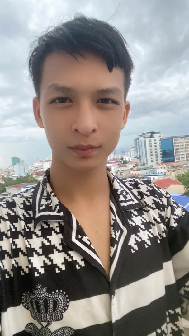 Pham minh tam 28 tuổi Độc thân Khu vực Hồ Chí Minh