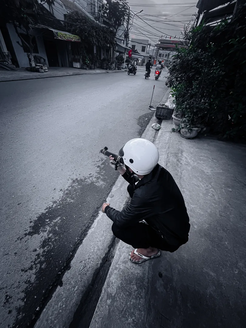 Khang Éc Gồ 18 tuổi Độc thân Khu vực Khánh Hòa