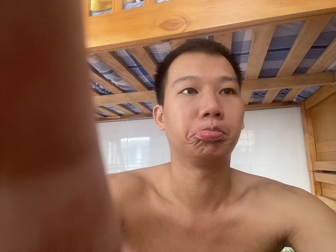 Nguyễn Nam Anh 29 tuổi Đã ly hôn Khu vực Hồ Chí Minh