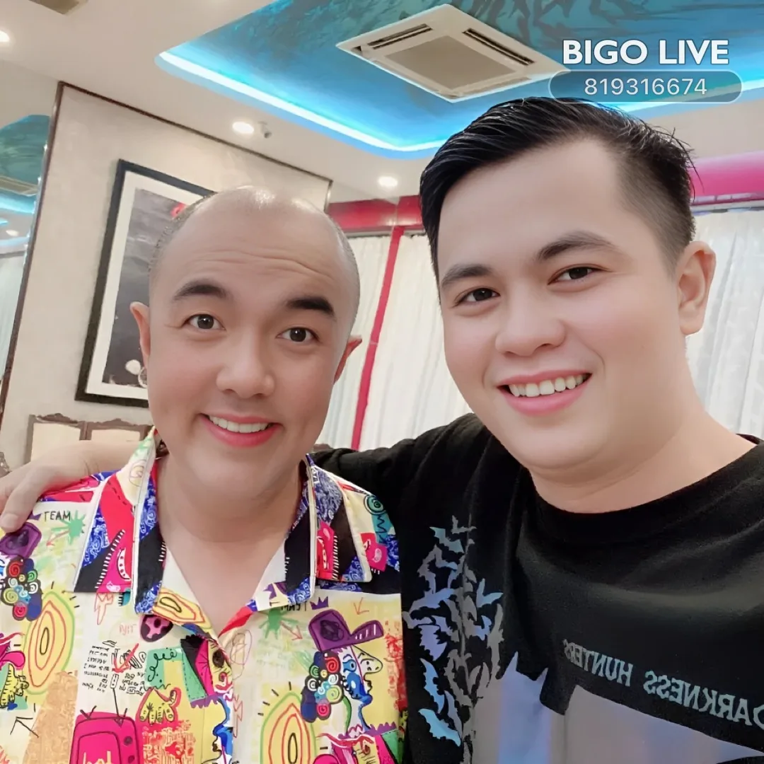 Nguyễn đắc huy 34 tuổi Độc thân Khu vực Hà Nội