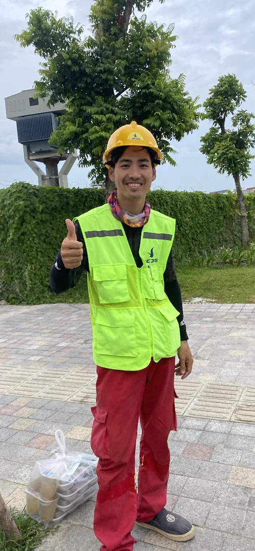 Trẻ mai hiên 31 tuổi Độc thân Khu vực Hà Nội
