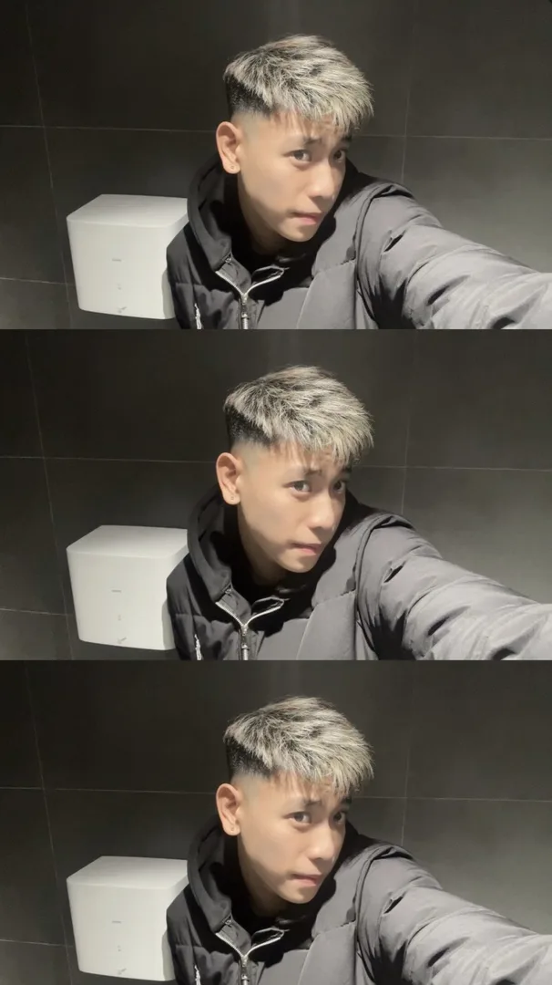 Văn Nhân 19 tuổi Độc thân Khu vực Hà Nội