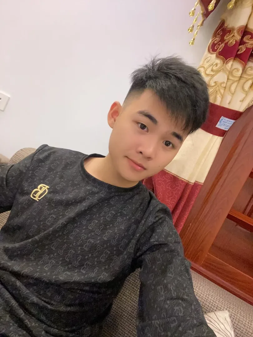 Phạm Xuân Thành 19 tuổi Độc thân Khu vực Hải Phòng