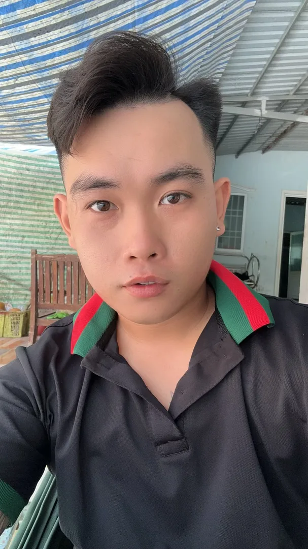 Lê anh khoa 23 tuổi Độc thân Khu vực Đồng Tháp