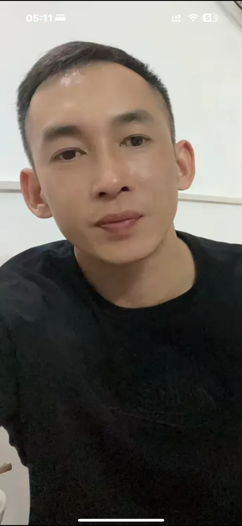Cao trần tiến 39 tuổi Độc thân Khu vực Hòa Bình