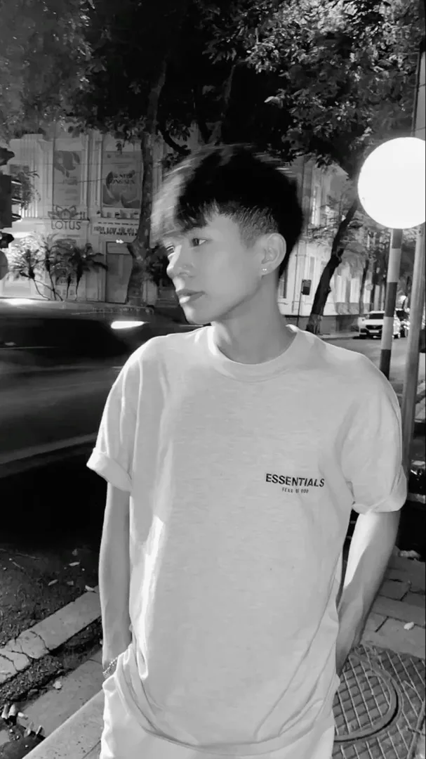 Kiều Nam dương 21 tuổi Độc thân Khu vực Hà Nội