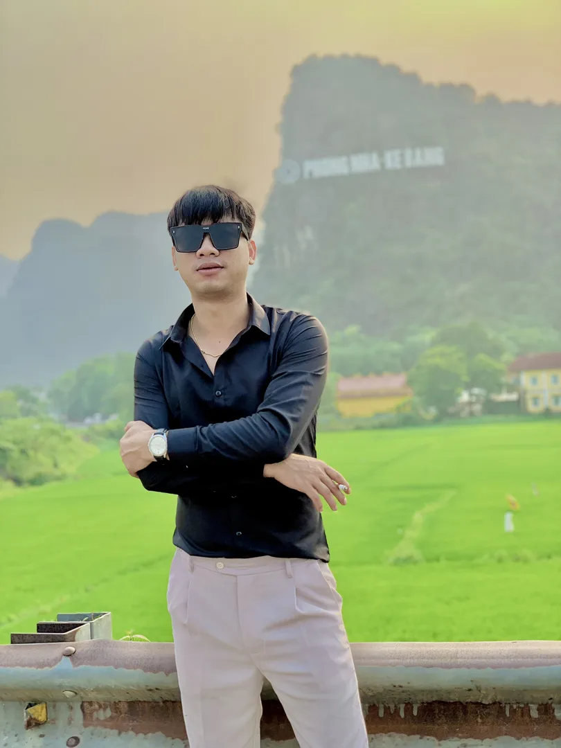 Thanh Nè 31 tuổi Độc thân Khu vực Đồng Nai