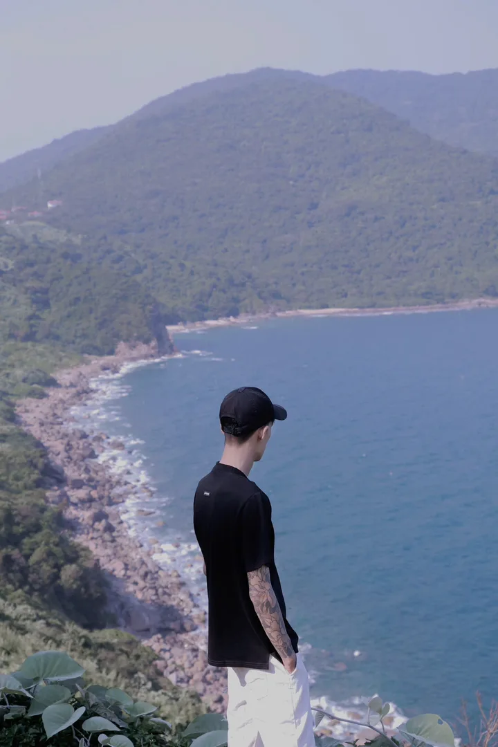 DATZ 26 tuổi Độc thân Khu vực Hà Nội