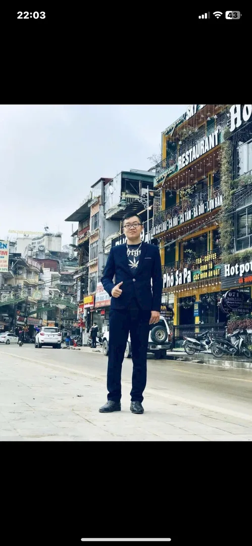 Khói BG 26 tuổi Góa Khu vực Bắc Giang