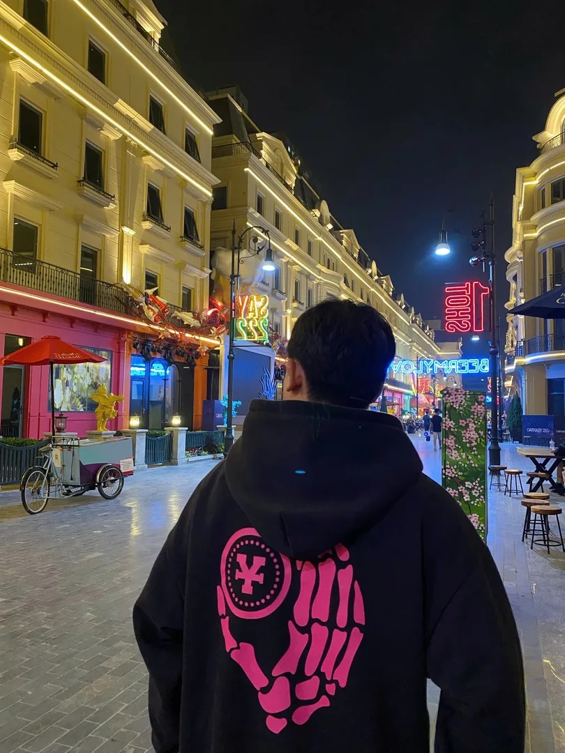 Nguyễn Thành Trung 23 Tuổi Đang Độc Thân Khu Vực Hà Nội