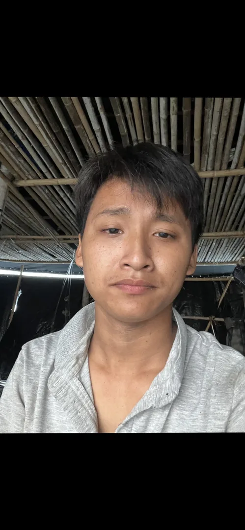 Phan Minh Quân 21 tuổi Độc thân Khu vực Bà Rịa - Vũng Tàu