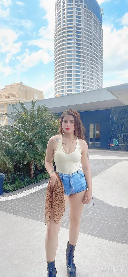 Le Thi kim Phuong 33 tuổi Đã ly hôn Khu vực Khánh Hòa
