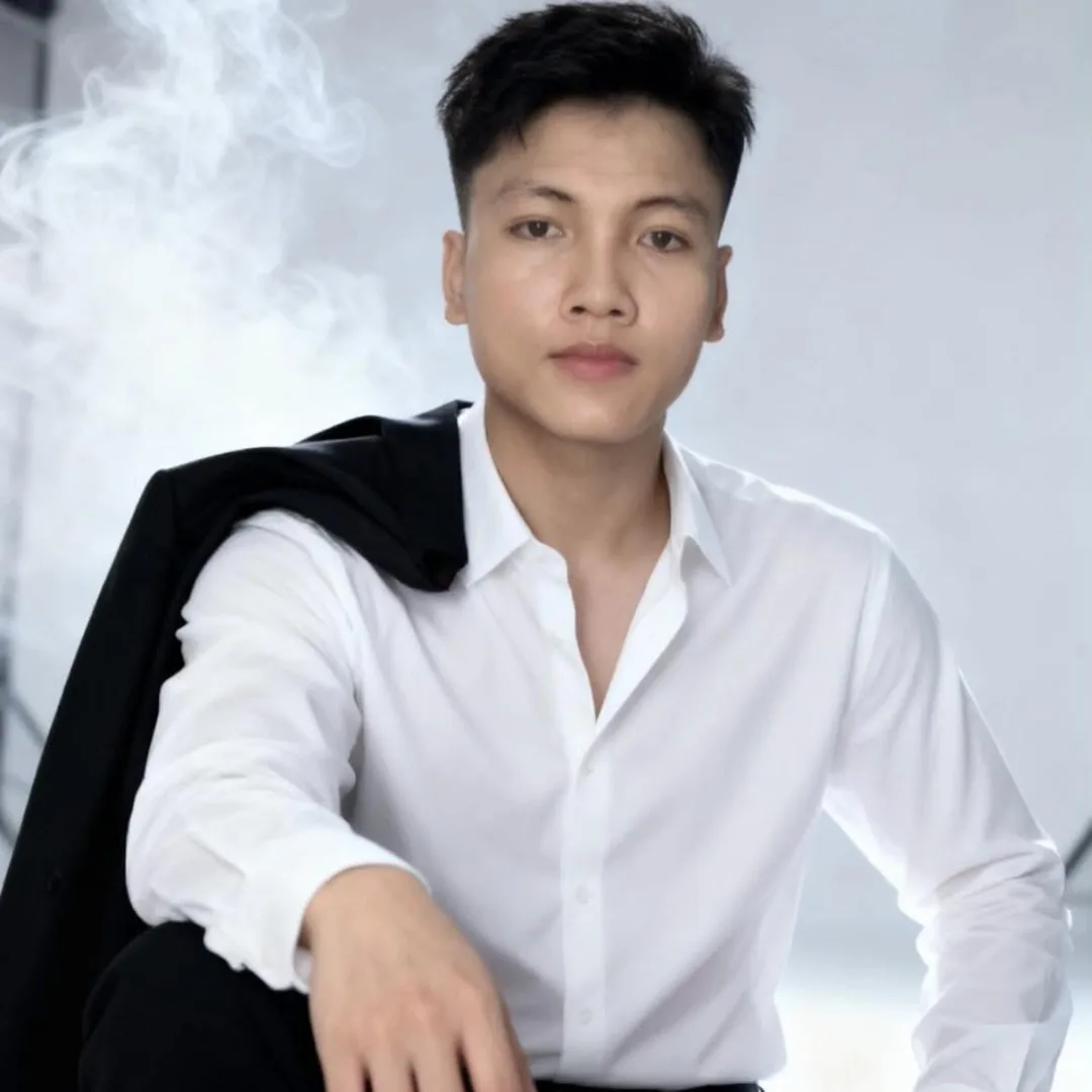 Hvloi09 21 tuổi Độc thân Khu vực Hải Phòng