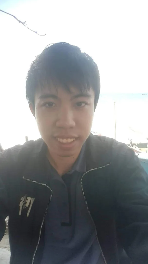 Kha bui 30 tuổi Độc thân Khu vực Hồ Chí Minh