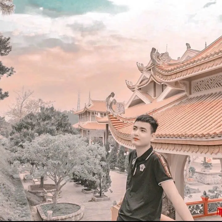 Lim văn nhẫn 27 tuổi Đã ly hôn Khu vực Hà Nội