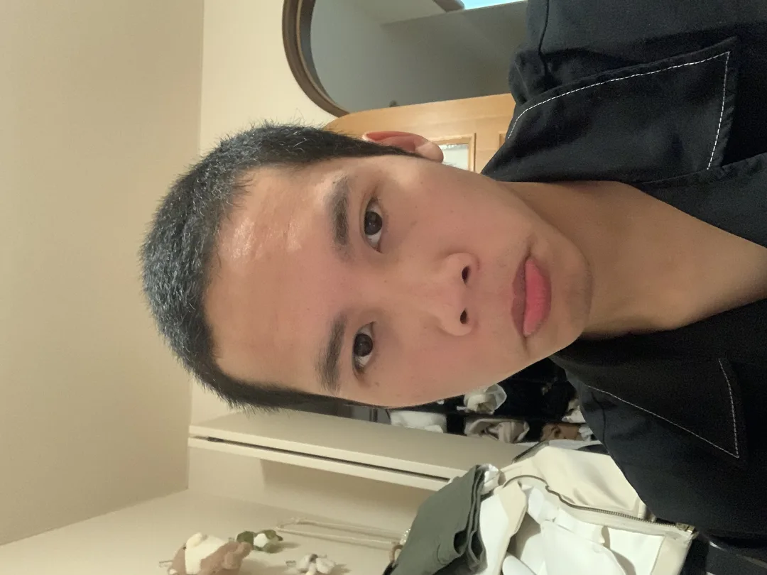 Bùi văn hoà 24 tuổi Độc thân Khu vực Hòa Bình