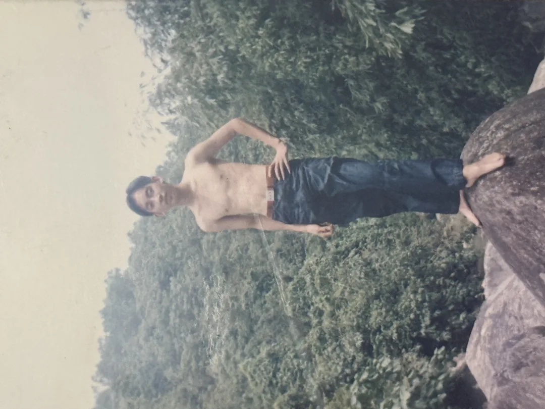 Cao trần tiến 39 tuổi Độc thân Tìm người kết hôn Khu vực Hà Nội