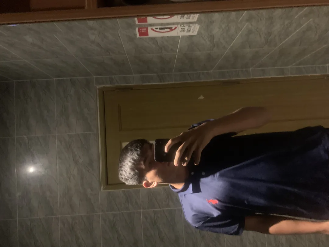 thanh quân 20 tuổi Độc thân Khu vực Bình Dương