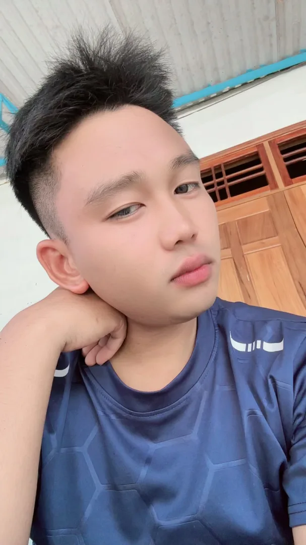 Trương Công Thiên 27 tuổi Độc thân Khu vực Đà Nẵng