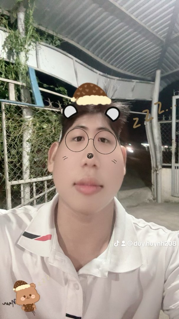 huỳnh văn duy 18 Tuổi Độc Thân Khu Vực Long An