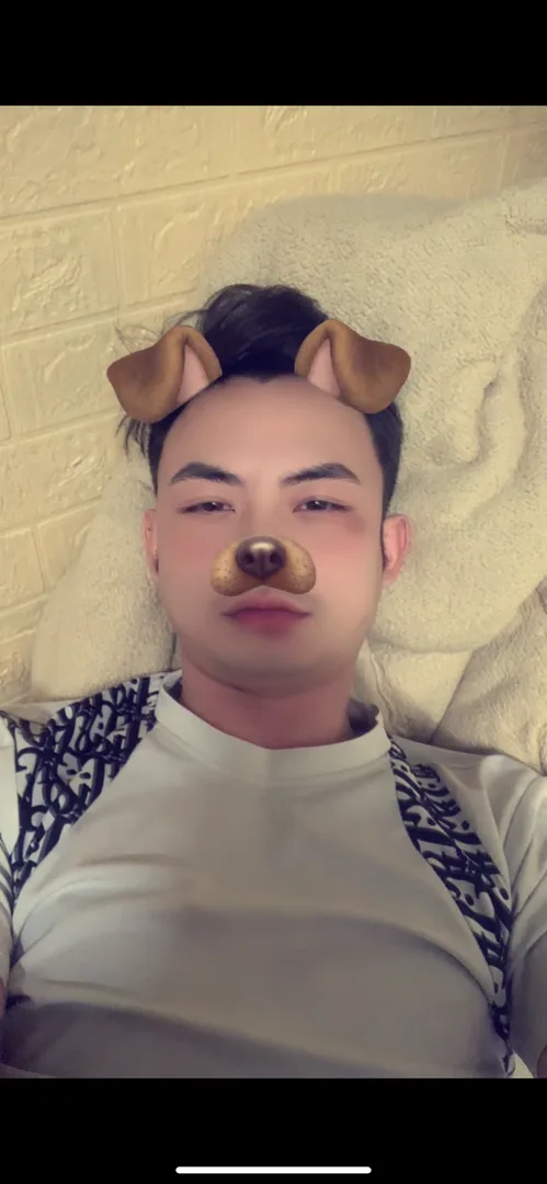nguyễn hồng sơn 26 tuổi Độc thân Khu vực Hà Nội