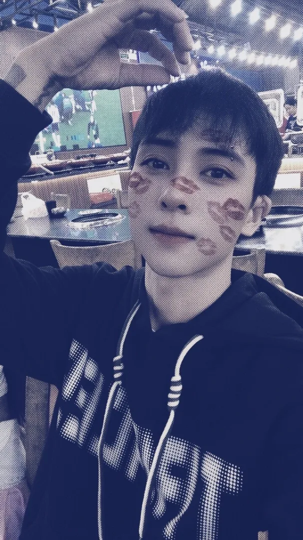 NGUYEN VAN SANG 27 Tuổi Đang Độc Thân Khu Vực Hồ Chí Minh