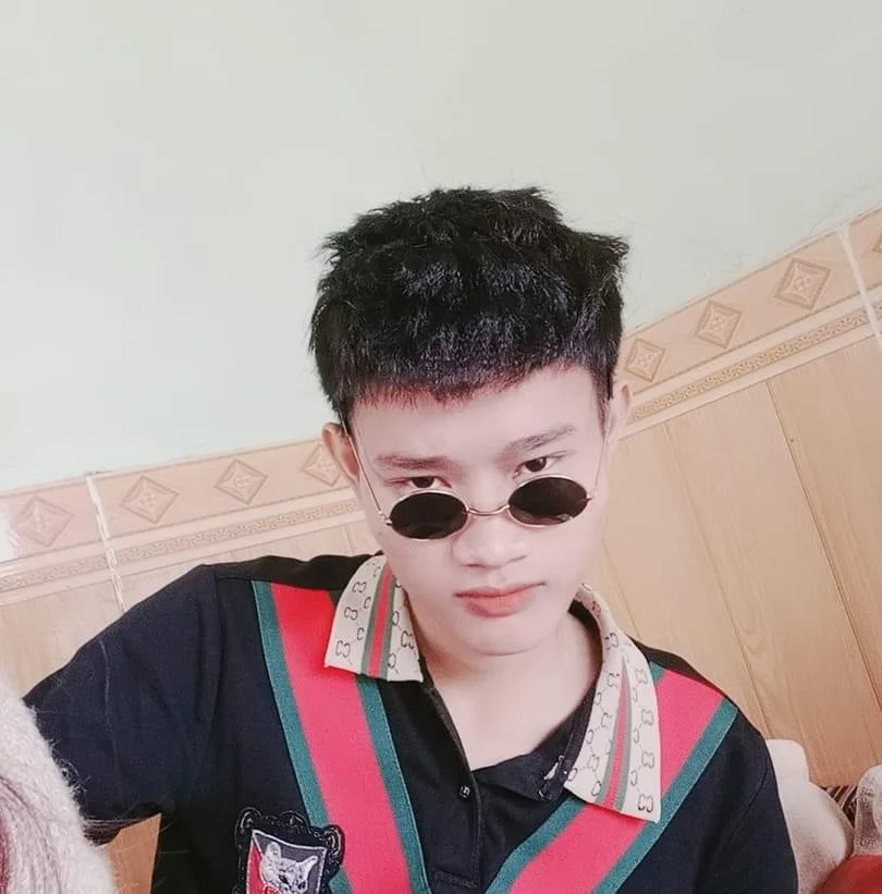 Nguyễn văn Quyết 25 tuổi Đã ly hôn Tìm người yêu Khu vực Mỹ