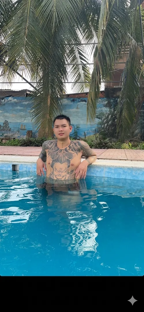Nguyễn văn sỹ 25 tuổi Độc thân Khu vực An Giang