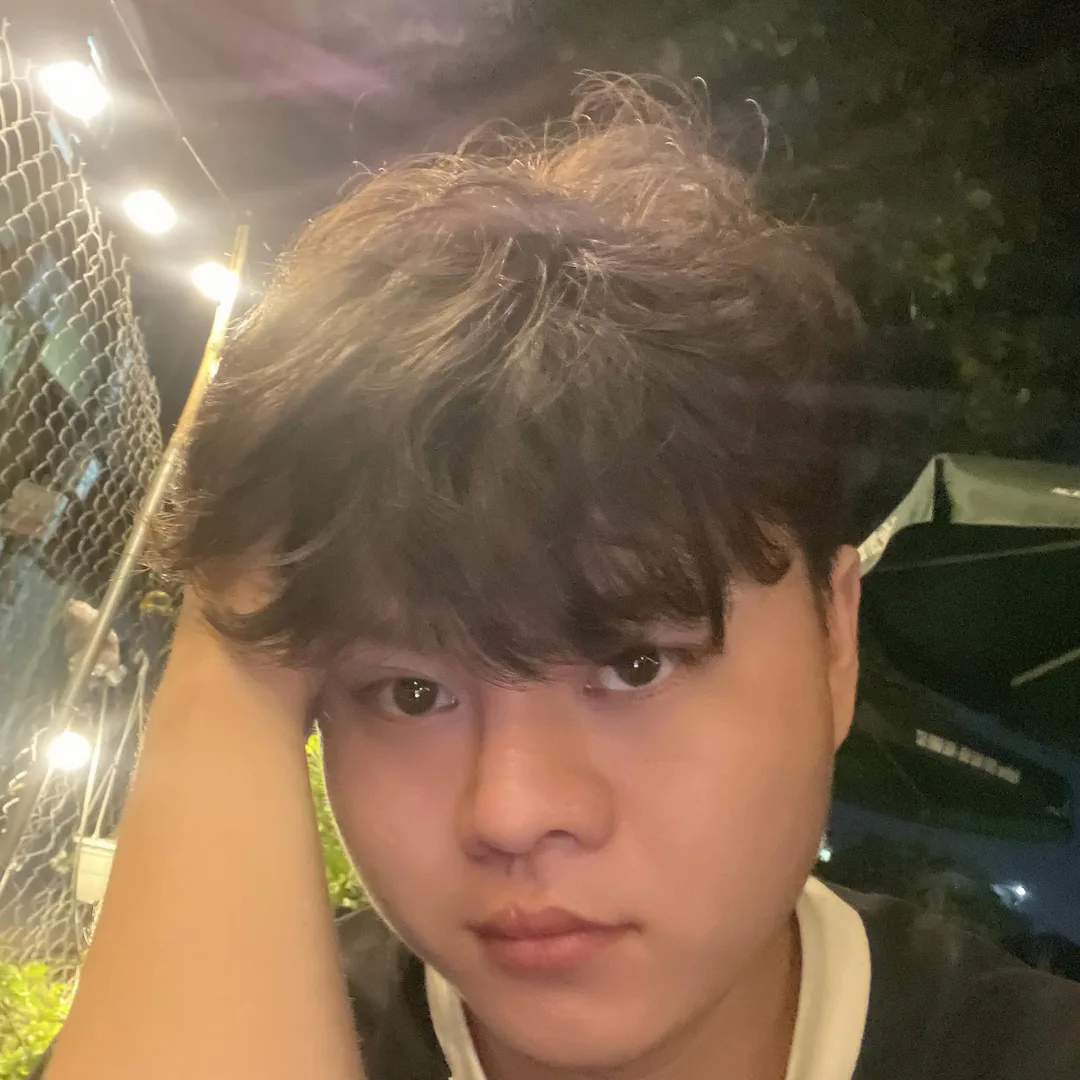 Khoa Hồ 28 tuổi Độc thân Khu vực Đắk Nông