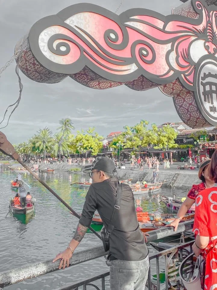 Dương Ngọc Hùng 32 tuổi Độc thân Khu vực Bà Rịa - Vũng Tàu