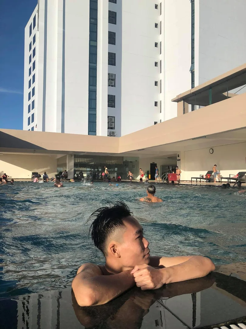 Hoang anh thu 29 tuổi Độc thân Khu vực Cao Bằng