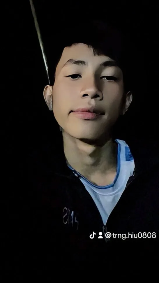 Nịnh văn tiếp 19 tuổi Độc thân Khu vực Đắk Lắk