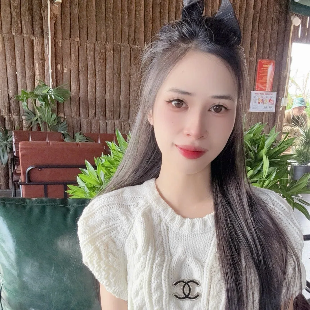 Trần thị kim yến 27 tuổi Đã ly hôn Khu vực Lâm Đồng