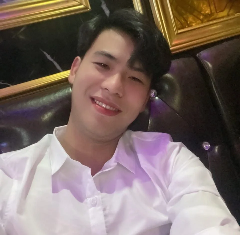 Minh tôm 28 tuổi Độc thân Khu vực Hải Dương