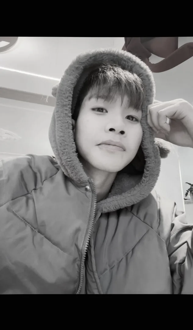 BÙI VĂN MẠNH 19 tuổi Độc thân Khu vực Hải Phòng