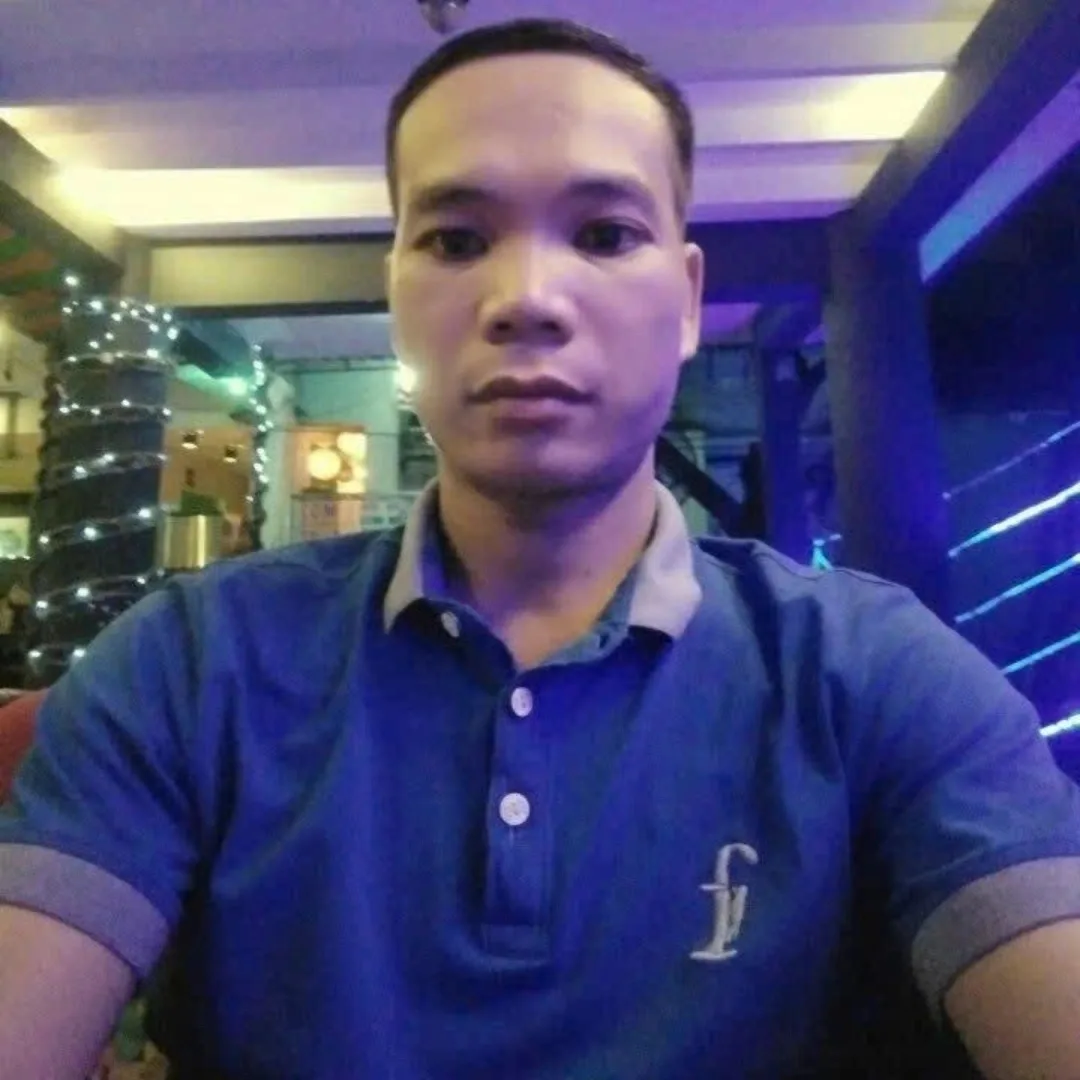 Nguyễn Hải 41 tuổi Độc thân Khu vực Đắk Lắk