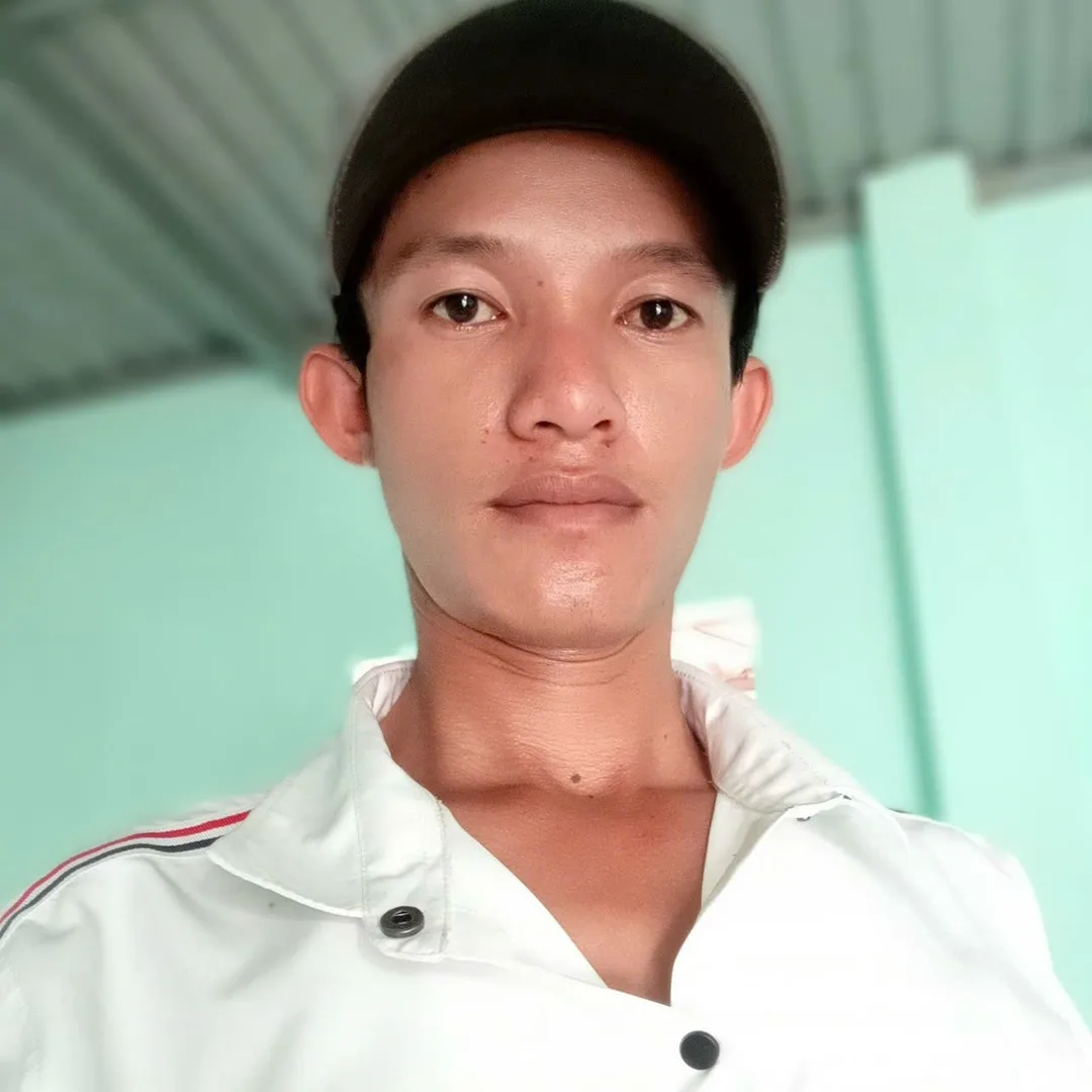 Văn Tuấn 29 Tuổi Đã Ly hôn Khu Vực Bình Thuận