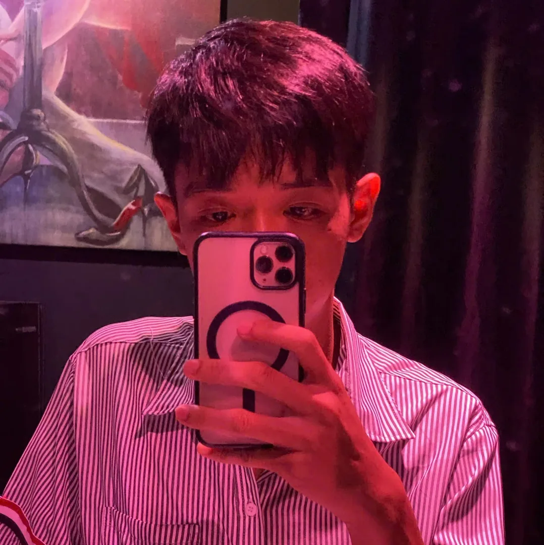 Nguyễn Hiếu Thiện 19 tuổi Độc thân Khu vực Tây Ninh