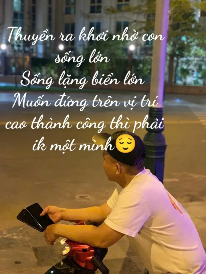 Võ khánh tùng 26 tuổi Độc thân Khu vực Hồ Chí Minh