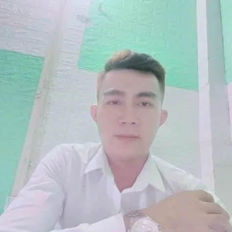 PHAN HỮU NGHĨA 31 tuổi Độc thân Khu vực Bình Dương