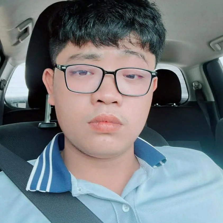 Nguyễn Trọng Nguyễn 26 tuổi Độc thân Khu vực Bình Dương