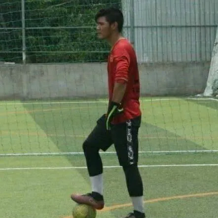 Chí linh 27 tuổi Độc thân Khu vực Hồ Chí Minh