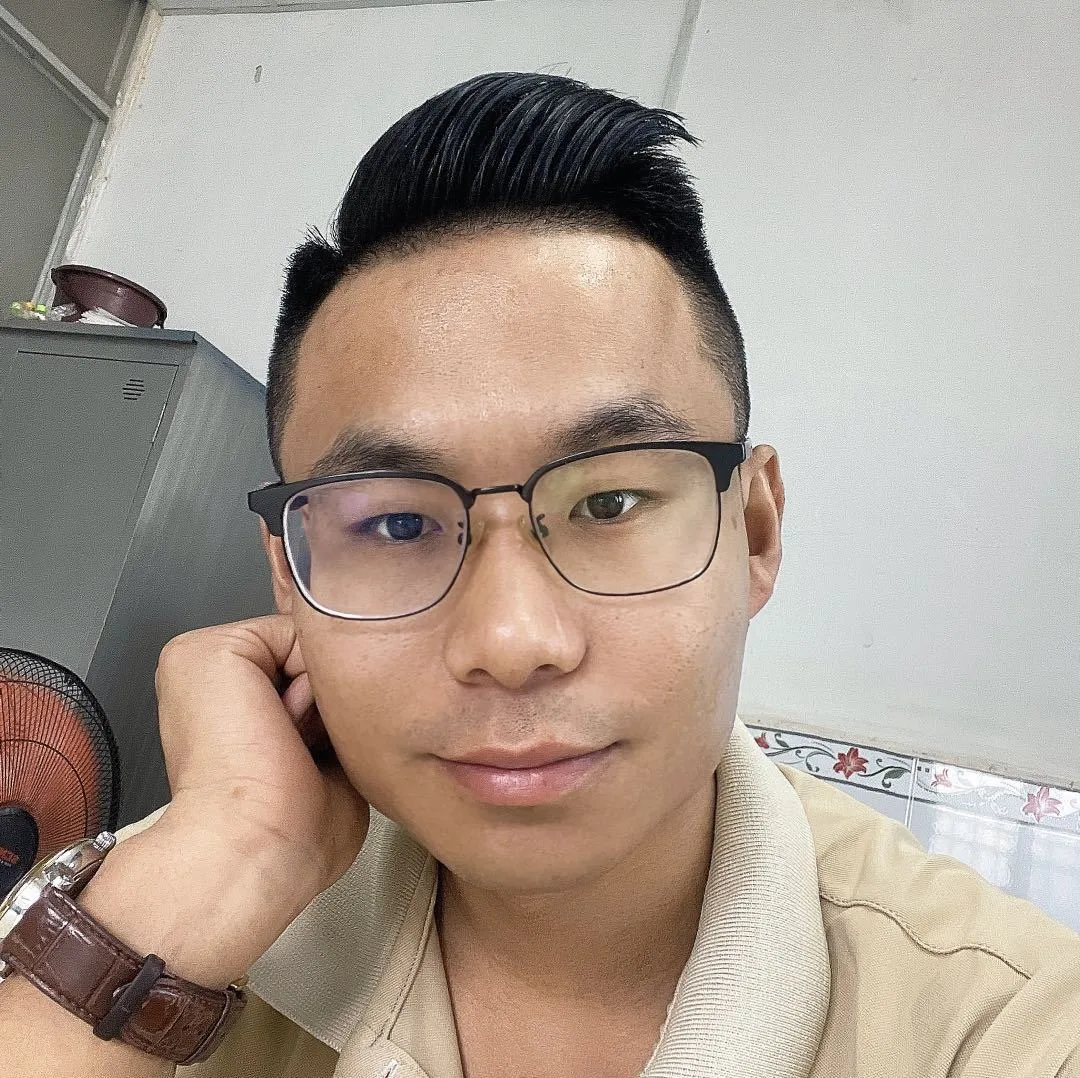 Hao 30 tuổi Độc thân Khu vực Đắk Lắk