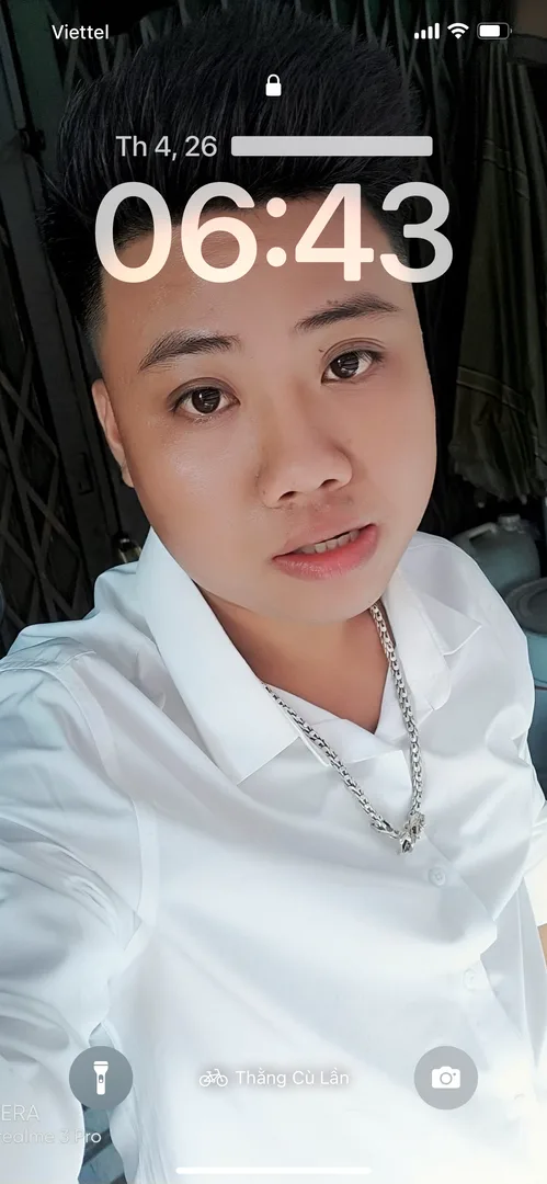 Nguyễn thành nguyên 27 tuổi Độc thân Khu vực Bình Dương