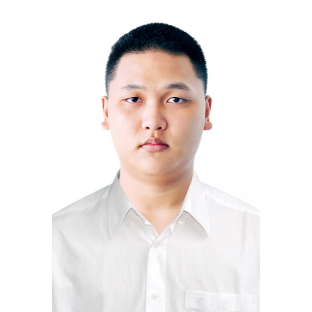Nguyễn đức phong 19 tuổi Độc thân Khu vực Bắc Ninh