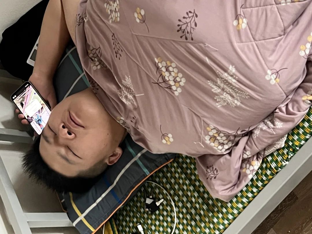 Linh 26 tuổi Độc thân Khu vực Thanh Hóa
