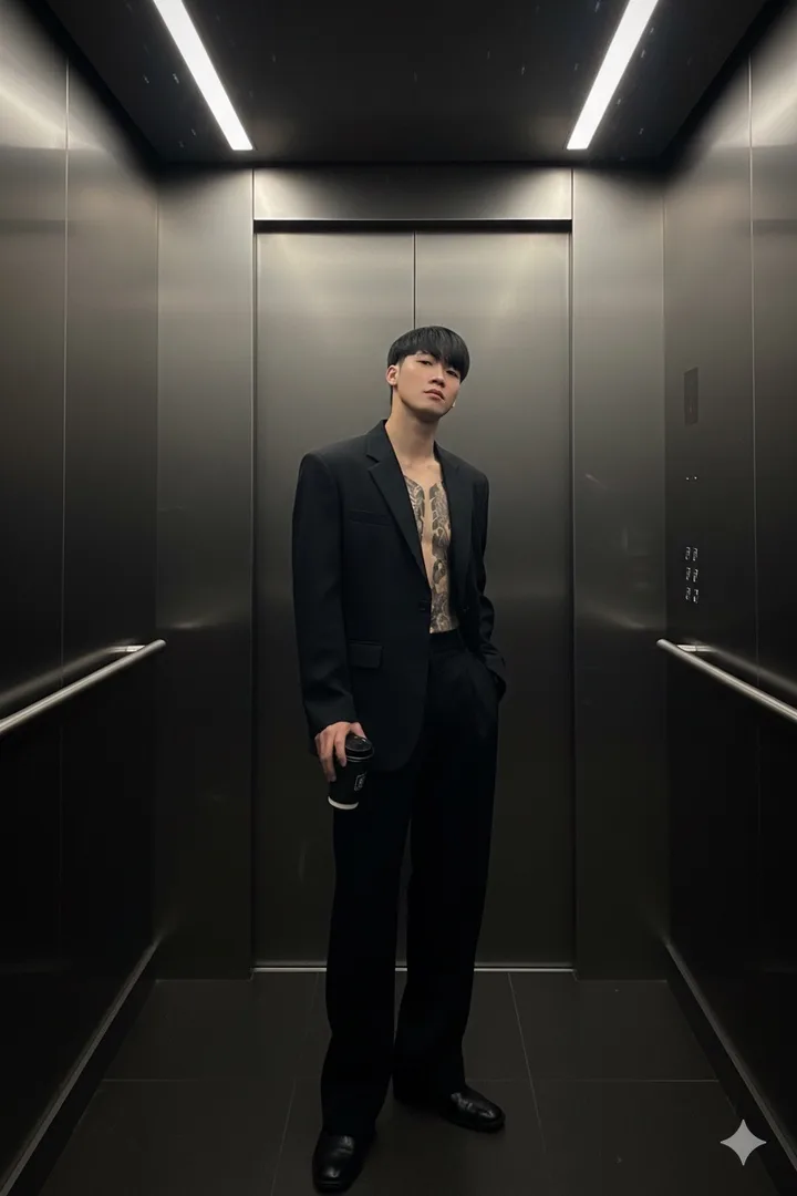 Trương Hải 28 tuổi Độc thân Khu vực Hải Phòng