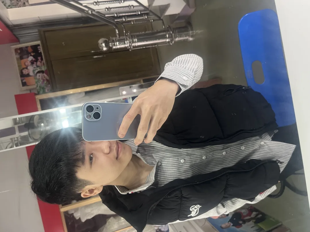 lê viết thái 19 tuổi Độc thân Khu vực Nghệ An