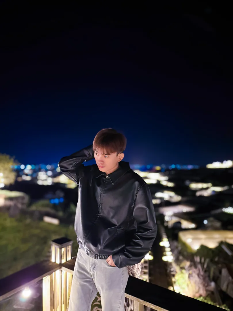 Nguyen Toan 23 Tuổi Đang Độc Thân Khu Vực Hà Nội