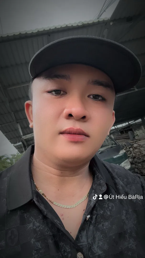 Truong huu hau 33 tuổi Độc thân Khu vực Bà Rịa - Vũng Tàu